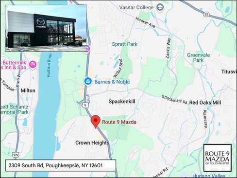 Used 2017 MAZDA MAZDA3 Sport image 32