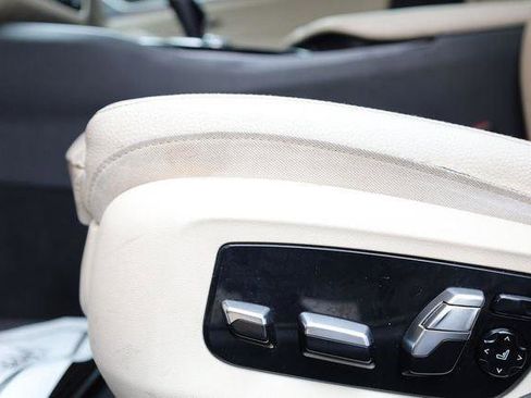 Used 2017 BMW 530i image 18