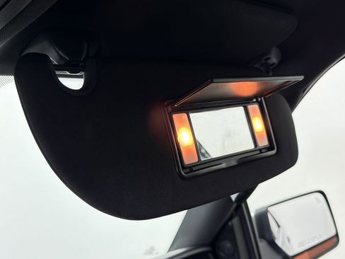 Used 2017 Lincoln Navigator Select RWD image 20