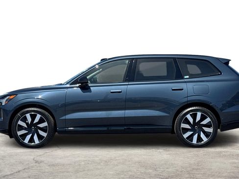 Used 2025 Volvo EX90 Ultra image 6
