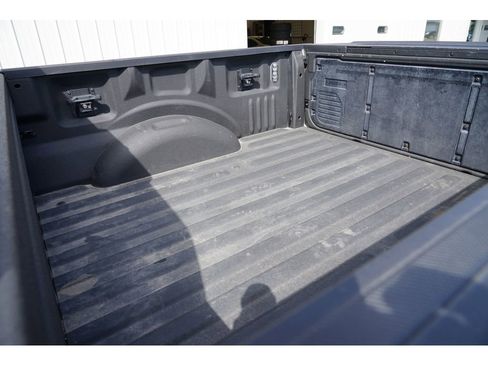 Used 2023 Ford F150 Limited image 28