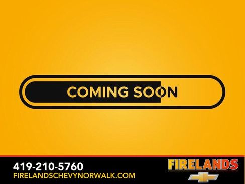 Used 2022 Volkswagen Taos SE image 13