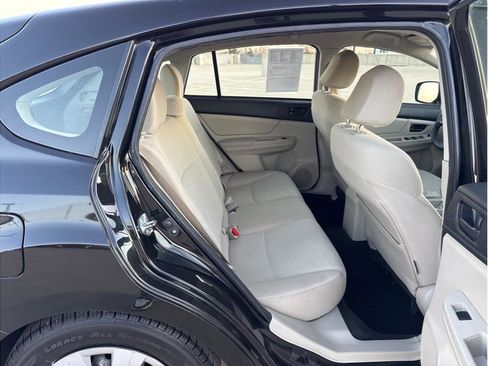 Used 2013 Subaru Impreza 2.0i image 11