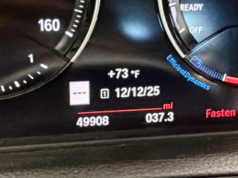 Used 2019 BMW 230i Coupe w/ Premium Package image 8