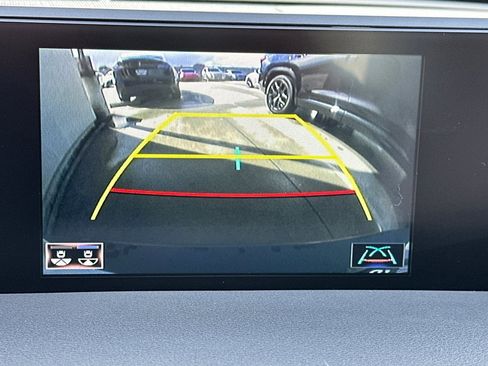 Used 2019 Lexus UX 250h w/ Accessory Package image 24