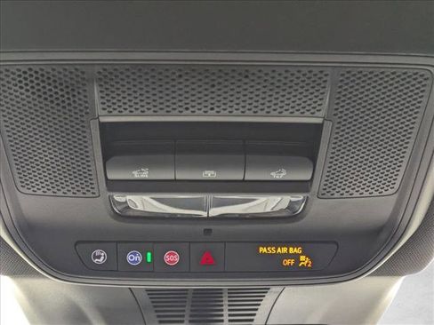 Used 2025 Honda Prologue Touring image 21