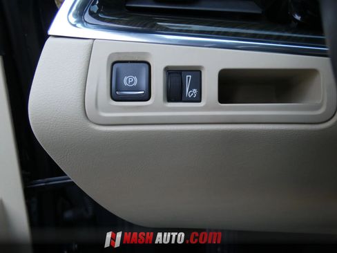 Used 2019 Cadillac XT5 FWD image 63