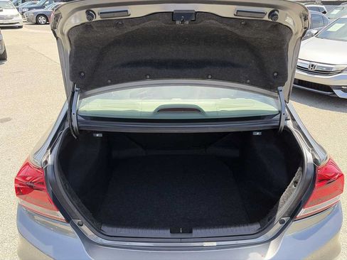 Used 2013 Honda Civic EX-L image 16