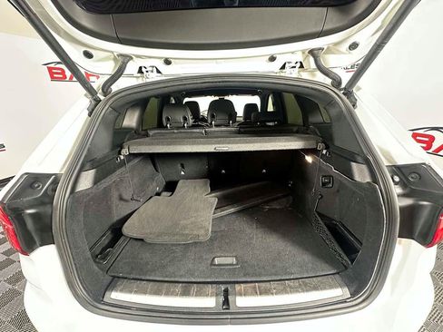 Used 2018 BMW X1 sDrive28i image 19