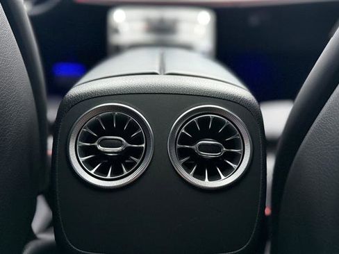 Used 2023 Mercedes-Benz E 53 AMG 4MATIC Coupe image 22