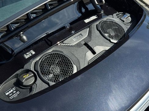 Certified 2026 Porsche 911 Carrera GTS image 37