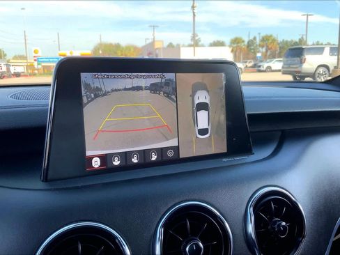 Used 2019 Kia Stinger GT2 image 28