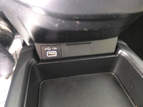 Used 2021 Honda CR-V LX image 21