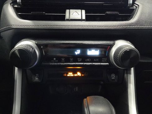 Certified 2024 Toyota RAV4 LE image 26