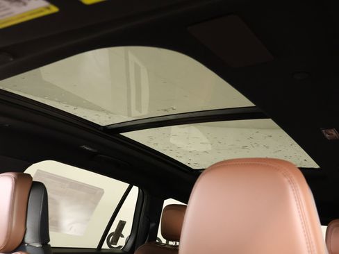 New 2026 Lincoln Aviator Reserve image 16