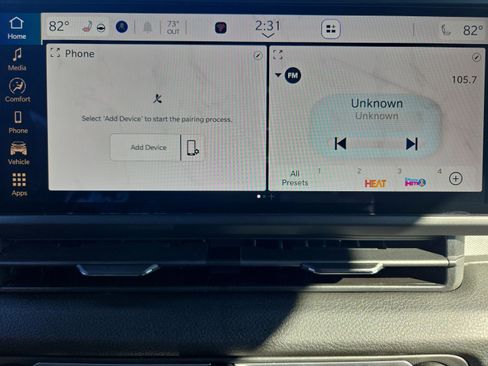 New 2026 Jeep Wrangler Sport S image 13