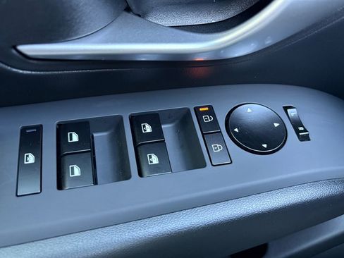 New 2026 Hyundai Santa Cruz SEL image 11