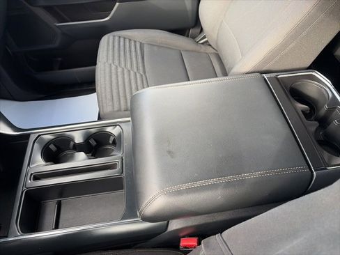 Used 2023 Ford F150 XL w/ STX Appearance Package image 18