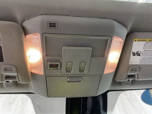 Used 2021 Toyota Tundra SR5 AWD/4WD image 25