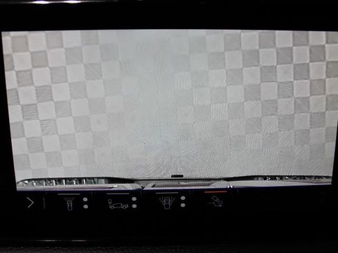 Used 2025 GMC Sierra 2500 Denali image 57