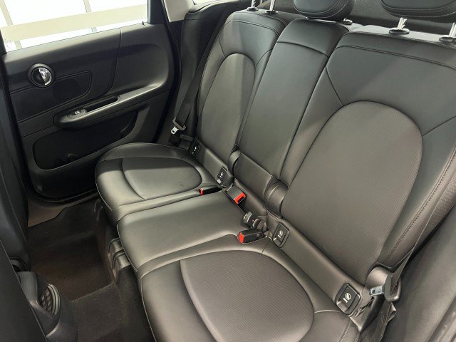 Used 2019 MINI Cooper Countryman FWD image 26