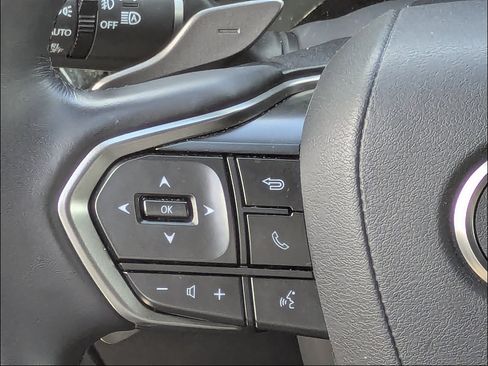 Used 2024 Lexus RX 350 Premium w/ Cold Area Package FWD image 29