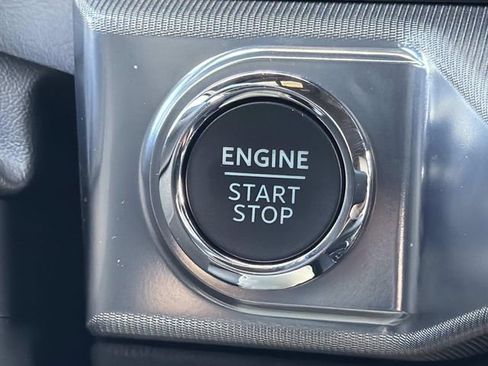 New 2026 Ford F150 Lariat w/ Equipment Group 501A Mid image 32