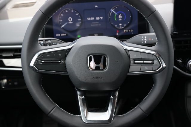 New 2026 Honda Prologue Touring image 28