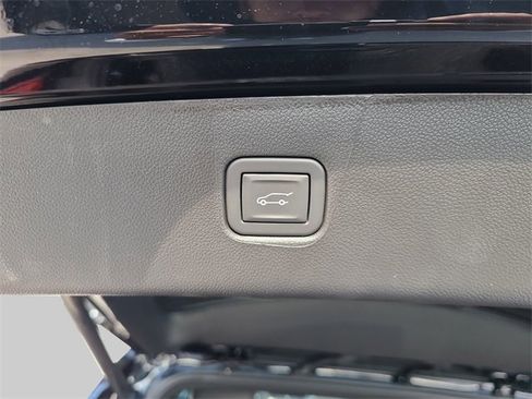 New 2026 Chevrolet Blazer RS w/ Enhanced Convenience Package image 11