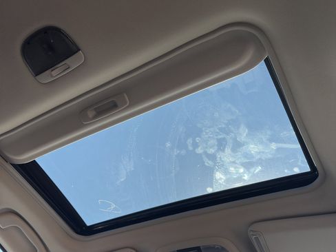 New 2025 Subaru Crosstrek 2.5i Limited image 35