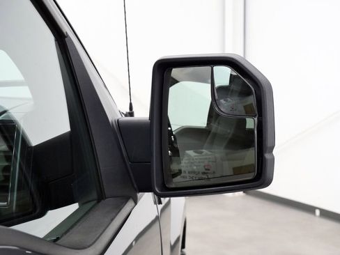 Used 2020 Ford F150 XLT AWD/4WD image 39