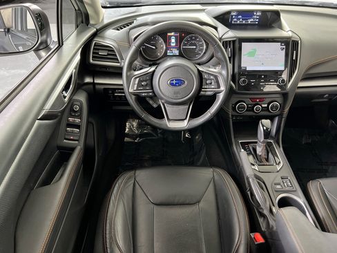 Used 2023 Subaru Crosstrek 2.5i Limited image 23