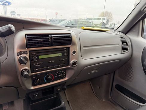 Used 2010 Ford Ranger XLT image 13
