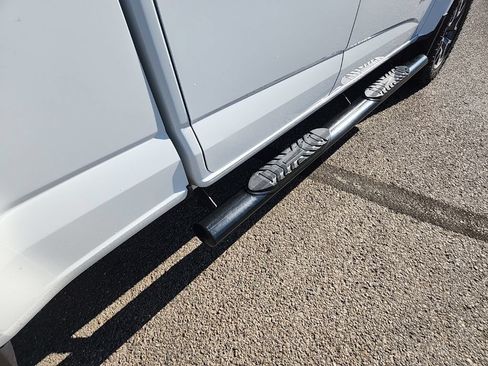 Certified 2022 GMC Canyon AT4 AWD/4WD image 42