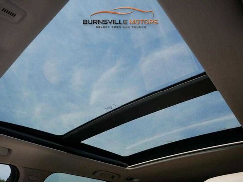 Used 2017 BMW X3 xDrive28i image 31