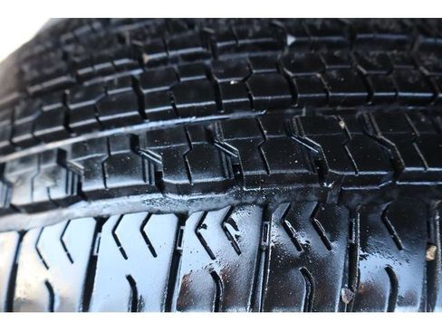 Used 2019 Ford F150 XLT w/ Equipment Group 302A Luxury AWD/4WD image 20