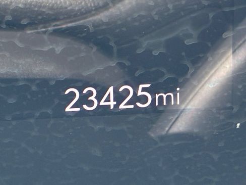 Used 2026 Buick Envista Preferred FWD image 6