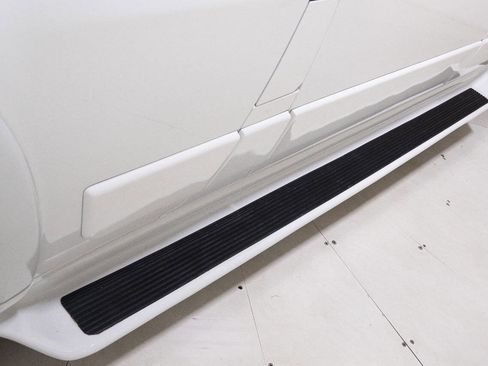 Used 2015 RAM ProMaster 2500 image 46