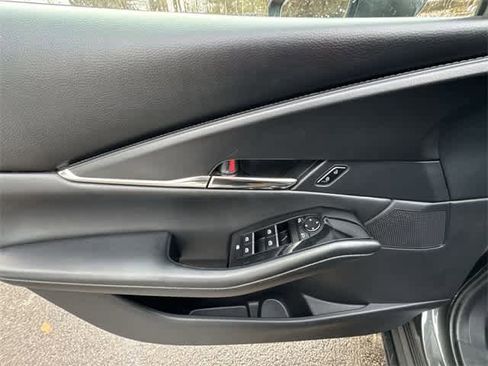 Used 2024 MAZDA CX-30 AWD 2.5 S w/ Preferred Package image 16