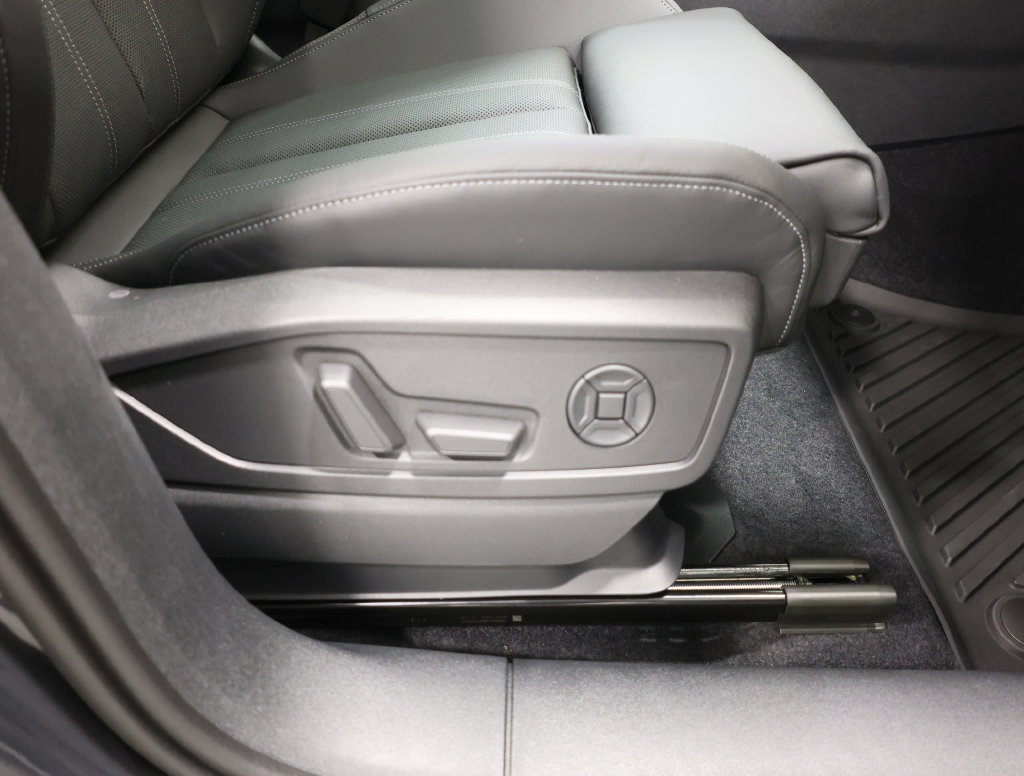 New 2026 Audi Q5 Premium Plus AWD/4WD image 22