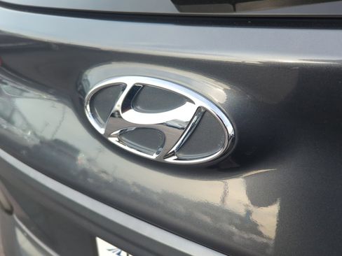 Used 2020 Hyundai Kona SE image 22