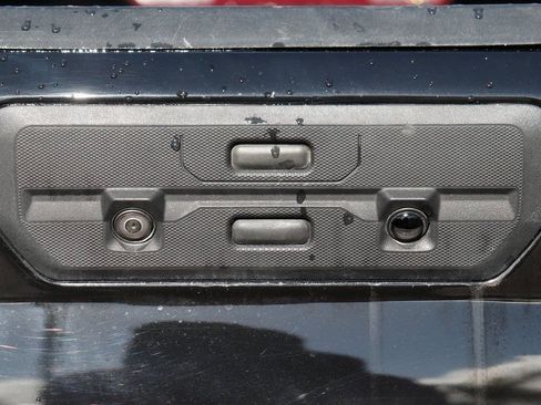 Used 2020 GMC Sierra 1500 SLT w/ SLT Premium Package image 42