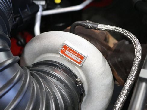 Used 1995 Dodge Ram 3500 Truck 4x4 Regular Cab image 40