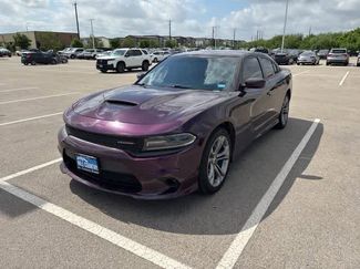 Used 2020 Dodge Charger GT w/ Plus Group video 1