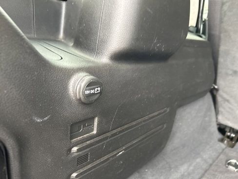 Used 2024 Jeep Wrangler Sport S image 10