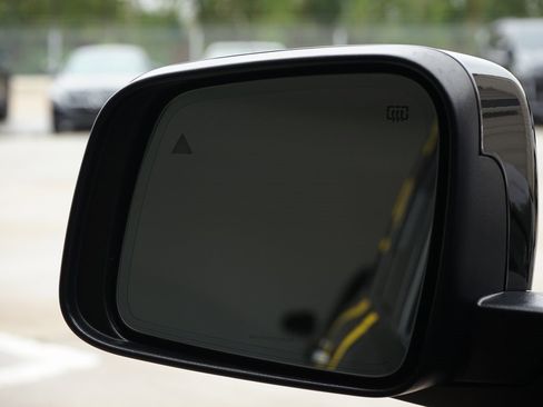 Used 2018 Jeep Grand Cherokee Trackhawk image 22