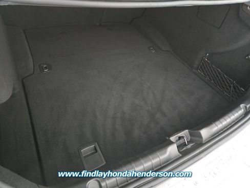 Used 2022 Maserati Ghibli Modena Q4 image 13