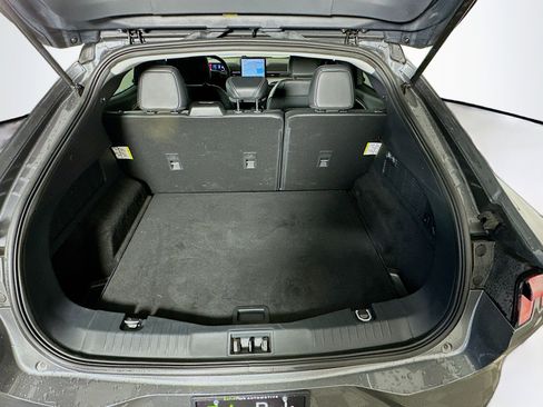 Used 2023 Ford Mustang Mach-E Select image 28