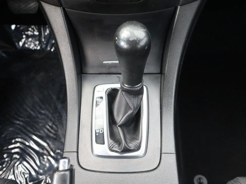 Used 2011 Suzuki Kizashi SE AWD/4WD image 35