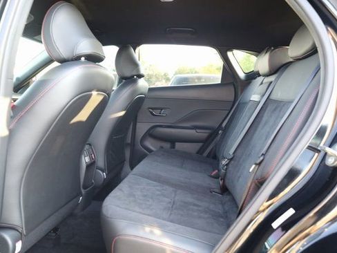 Used 2025 Hyundai Kona N Line S image 27